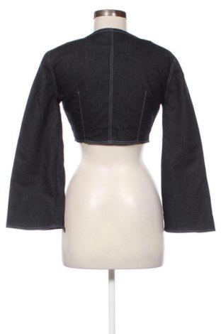 Női dzseki Unbranded, Méret L, Szín Kék, Ár 5 229 Ft