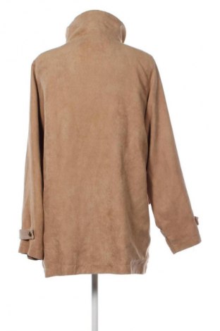 Damenjacke Unbranded, Größe XL, Farbe Beige, Preis € 24,55