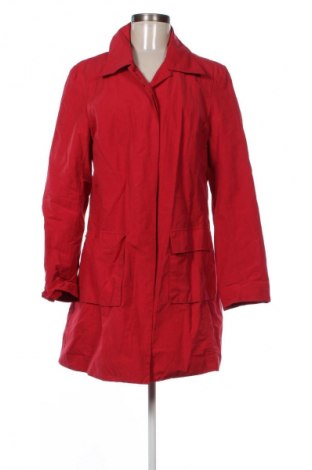 Damenjacke Unbranded, Größe M, Farbe Rot, Preis € 24,48