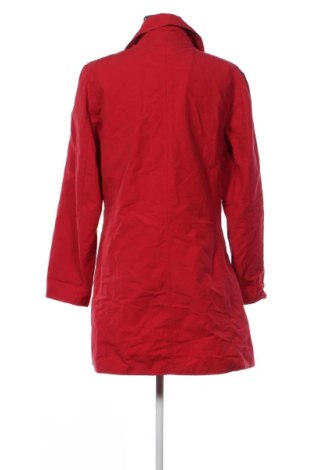 Damenjacke Unbranded, Größe M, Farbe Rot, Preis € 24,48