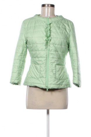 Damenjacke Unbranded, Größe S, Farbe Grün, Preis € 24,55