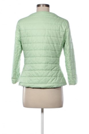 Damenjacke Unbranded, Größe S, Farbe Grün, Preis € 24,55