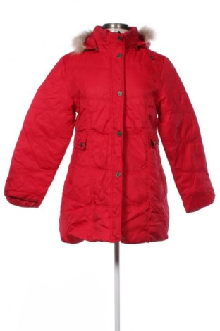 Női dzseki Unbranded, Méret XXL, Szín Piros, Ár 15 779 Ft