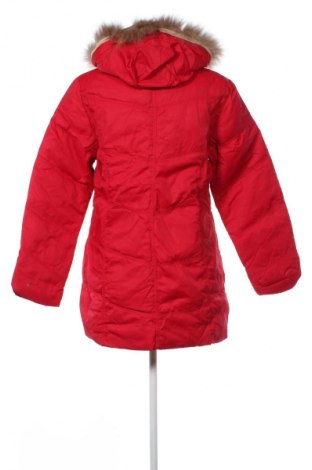 Női dzseki Unbranded, Méret XXL, Szín Piros, Ár 15 779 Ft