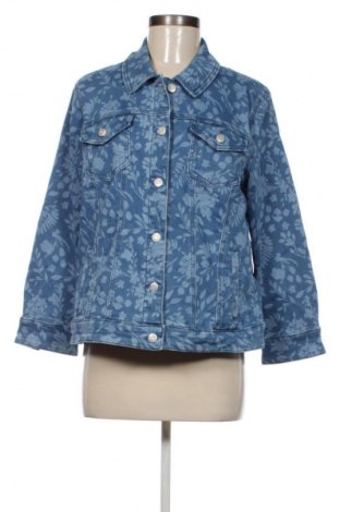 Dámska bunda  Unbranded, Veľkosť M, Farba Viacfarebná, Cena  6,95 €