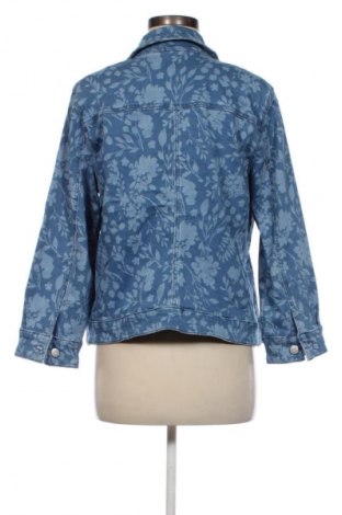 Dámska bunda  Unbranded, Veľkosť M, Farba Viacfarebná, Cena  6,95 €