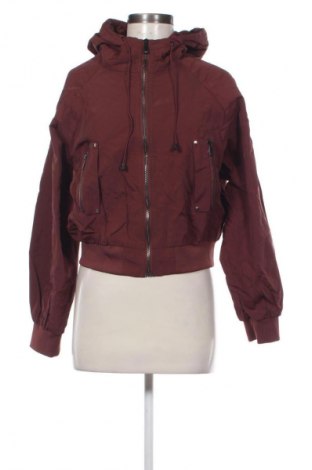 Damenjacke Unbranded, Größe M, Farbe Rot, Preis € 13,99