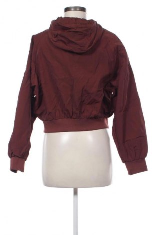 Damenjacke Unbranded, Größe M, Farbe Rot, Preis € 13,99