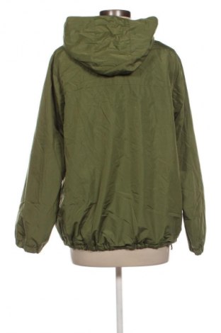 Dámská bunda  Unbranded, Velikost M, Barva Zelená, Cena  569,00 Kč