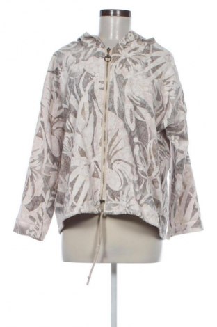 Damenjacke Unbranded, Größe XL, Farbe Mehrfarbig, Preis € 24,48