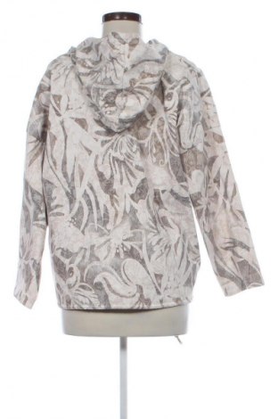 Damenjacke Unbranded, Größe XL, Farbe Mehrfarbig, Preis € 24,48