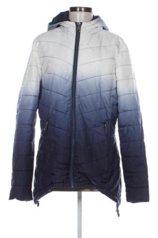 Damenjacke Unbranded, Größe XXL, Farbe Mehrfarbig, Preis € 24,48