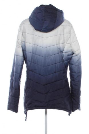 Damenjacke Unbranded, Größe XXL, Farbe Mehrfarbig, Preis € 24,48