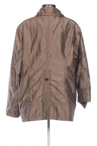 Damenjacke Unbranded, Größe XXL, Farbe Braun, Preis € 24,55