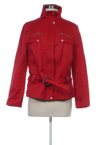 Damenjacke Unbranded, Größe L, Farbe Rot, Preis € 24,48