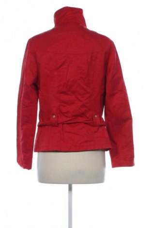 Damenjacke Unbranded, Größe L, Farbe Rot, Preis € 24,48