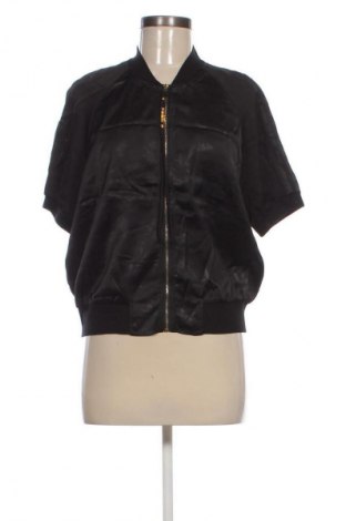 Dámská bunda  Unbranded, Velikost XXL, Barva Černá, Cena  509,00 Kč