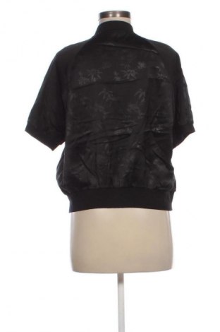 Dámská bunda  Unbranded, Velikost XXL, Barva Černá, Cena  509,00 Kč