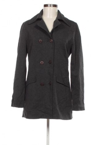 Damenjacke Unbranded, Größe M, Farbe Mehrfarbig, Preis € 30,99