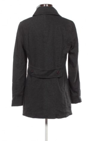 Damenjacke Unbranded, Größe M, Farbe Mehrfarbig, Preis € 30,99