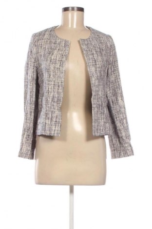 Női dzseki Unbranded, Méret S, Szín Sokszínű, Ár 3 149 Ft