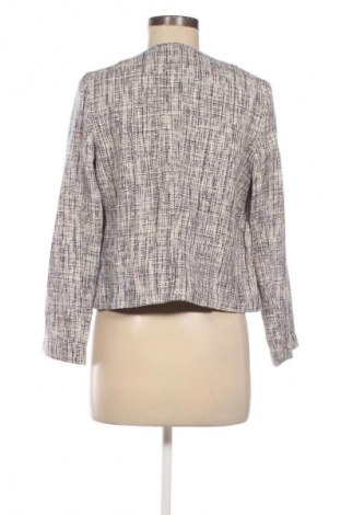 Női dzseki Unbranded, Méret S, Szín Sokszínű, Ár 3 149 Ft