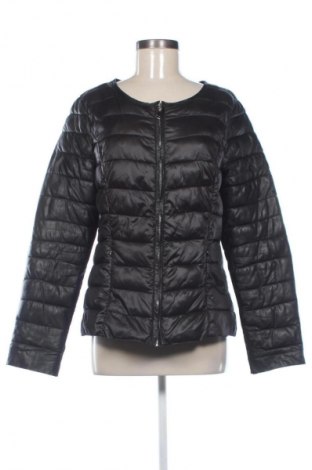 Dámská bunda  Unbranded, Velikost M, Barva Černá, Cena  608,00 Kč
