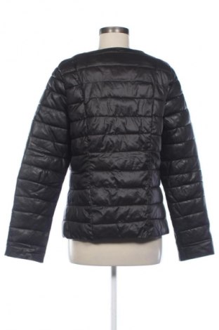 Dámská bunda  Unbranded, Velikost M, Barva Černá, Cena  608,00 Kč