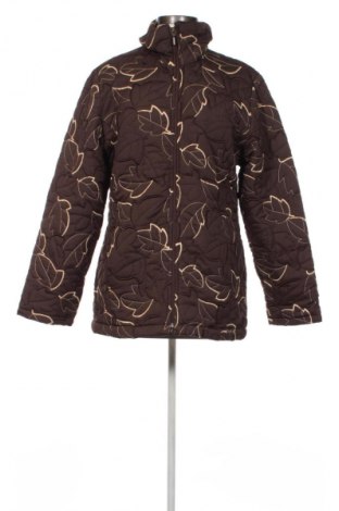 Damenjacke Unbranded, Größe M, Farbe Mehrfarbig, Preis € 33,44