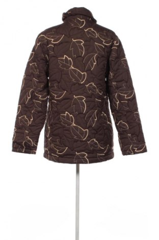 Damenjacke Unbranded, Größe M, Farbe Mehrfarbig, Preis € 33,44