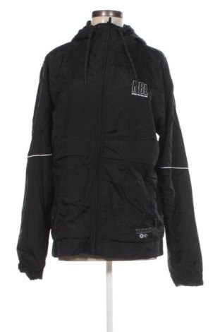 Női dzseki Unbranded, Méret L, Szín Fekete, Ár 2 899 Ft