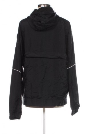 Női dzseki Unbranded, Méret L, Szín Fekete, Ár 2 899 Ft