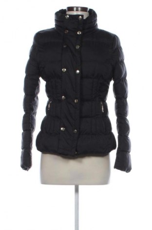 Kurtka damska Unbranded, Rozmiar S, Kolor Czarny, Cena 133,33 zł