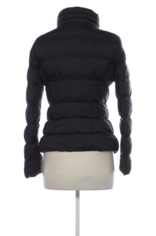 Kurtka damska Unbranded, Rozmiar S, Kolor Czarny, Cena 133,33 zł