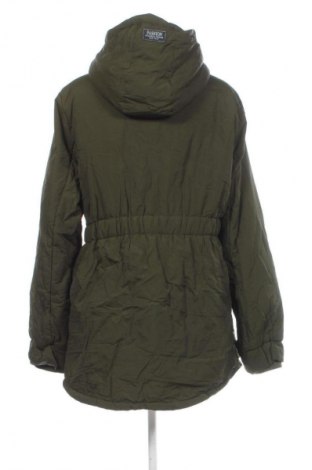 Damenjacke Unbranded, Größe XL, Farbe Grün, Preis 28,99 €