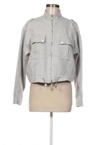 Damenjacke Unbranded, Größe XS, Farbe Grau, Preis € 15,99