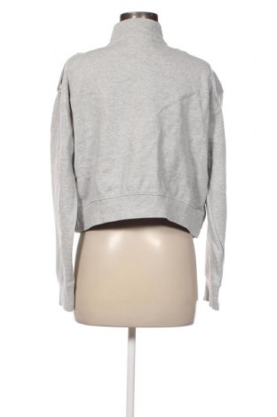 Damenjacke Unbranded, Größe XS, Farbe Grau, Preis € 15,99