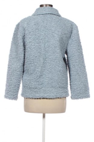 Damenjacke Unbranded, Größe M, Farbe Blau, Preis € 6,99