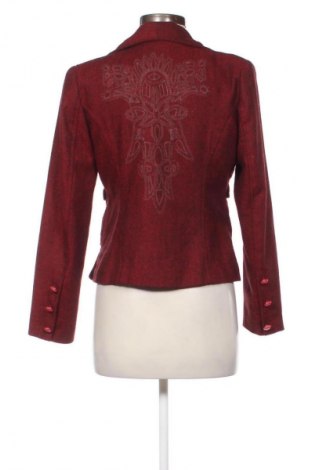 Γυναικείο μπουφάν Unbranded, Μέγεθος XXL, Χρώμα Πολύχρωμο, Τιμή 22,99 €