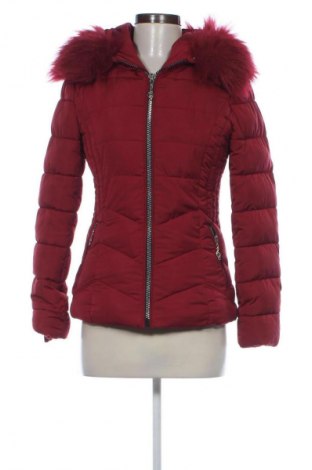 Női dzseki Unbranded, Méret S, Szín Piros, Ár 8 279 Ft