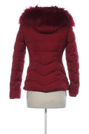 Női dzseki Unbranded, Méret S, Szín Piros, Ár 8 279 Ft