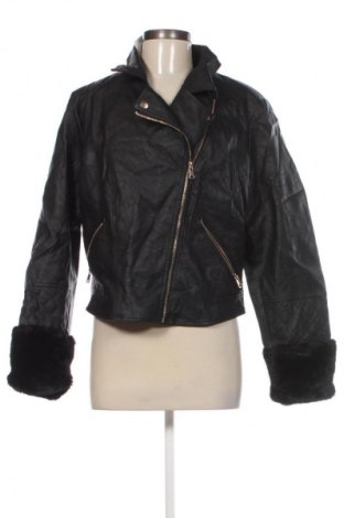 Női dzseki Unbranded, Méret XXL, Szín Fekete, Ár 15 699 Ft