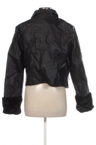 Női dzseki Unbranded, Méret XXL, Szín Fekete, Ár 15 699 Ft