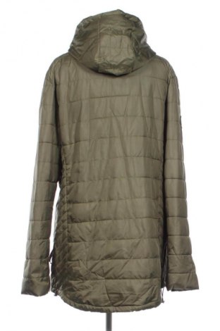 Női dzseki Unbranded, Méret XL, Szín Zöld, Ár 6 379 Ft