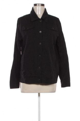 Γυναικείο μπουφάν Unbranded, Μέγεθος S, Χρώμα Μαύρο, Τιμή 16,99 €