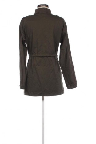 Női dzseki Unbranded, Méret L, Szín Zöld, Ár 9 669 Ft