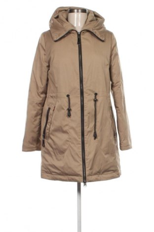 Damenjacke Unbranded, Größe M, Farbe Beige, Preis € 20,99