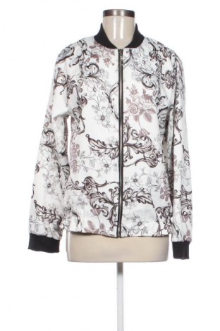 Damenjacke Unbranded, Größe XL, Farbe Mehrfarbig, Preis € 25,00