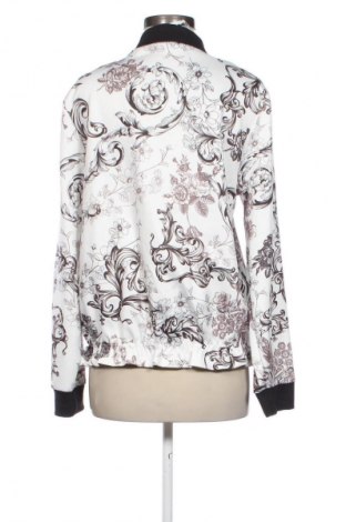 Damenjacke Unbranded, Größe XL, Farbe Mehrfarbig, Preis € 25,00