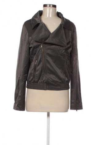 Дамско яке Unbranded, Размер S, Цвят Зелен, Цена 9,99 лв.